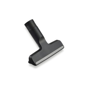 MIELE Suceur à coussins HX-UN