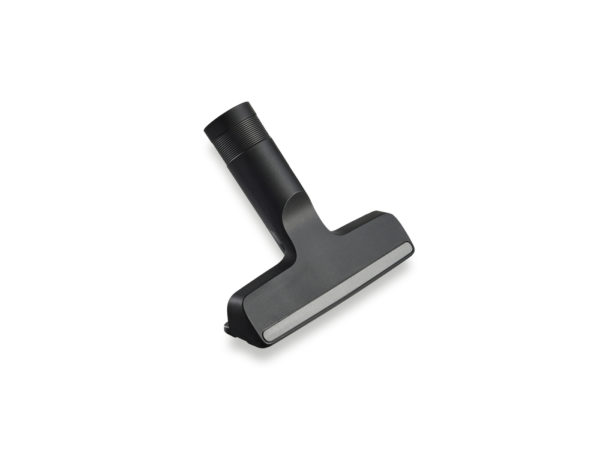 MIELE Suceur à coussins HX-UN