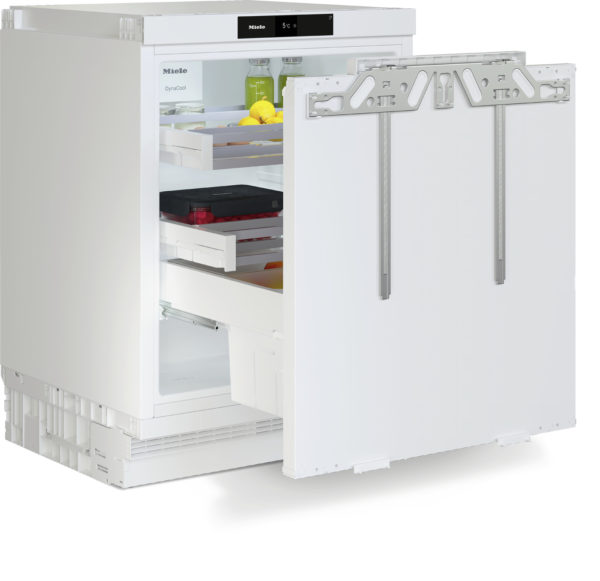 MIELE Réfrigérateur KU 7030 D
