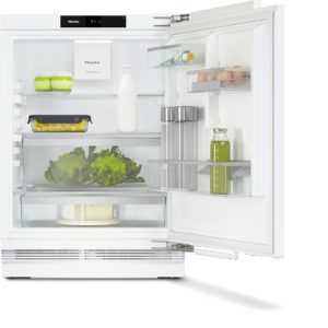 MIELE Réfrigérateur KU 7135 C  RE