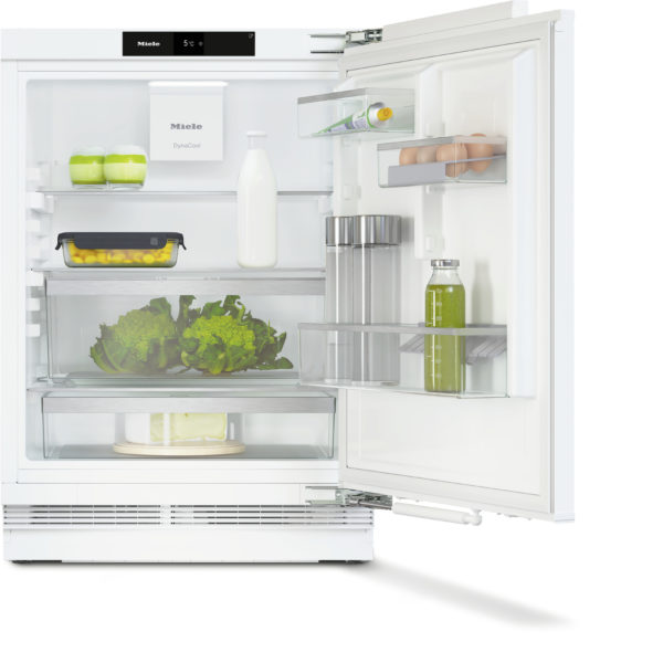MIELE Réfrigérateur KU 7135 C  RE