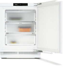 MIELE Congélateur FNUS 7140 C  RE