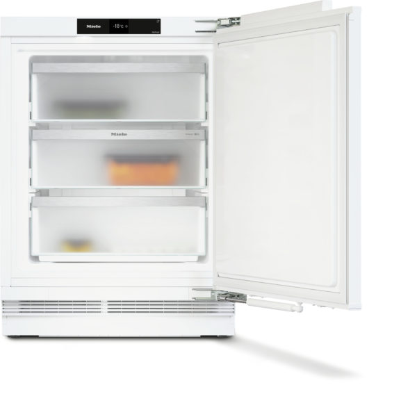 MIELE Congélateur FNUS 7140 C  RE