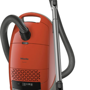 MIELE Aspirateur Guard M1