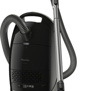 MIELE Aspirateur Guard M1  Cat+Dog