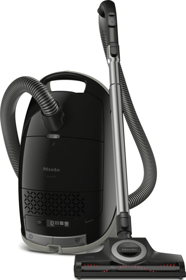 MIELE Aspirateur Guard M1  Cat+Dog