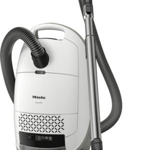MIELE Aspirateur Guard M1  Parquet Flex