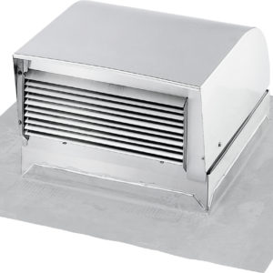 MIELE Ventilateur extérieur  DDG 102