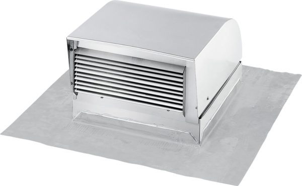 MIELE Ventilateur extérieur  DDG 102