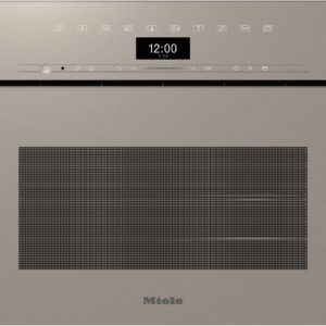 MIELE DGC 7440-60 XL HCX Pro  PB