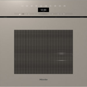 MIELE DGC 7460-60 XXL HCX Pro  PB