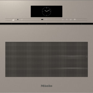 MIELE DGC 7840-60 XL HCX Pro  PB