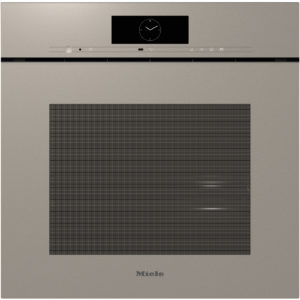 MIELE DGC 7860-60 XXL HCX Pro  PB