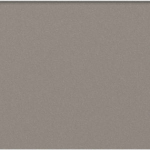 MIELE Tiroir chauffant  Gourmet ESW 7010 PB