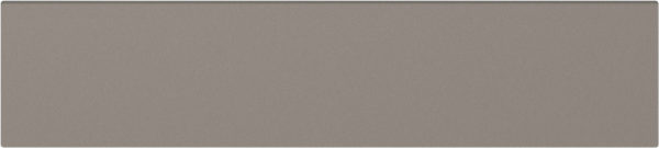 MIELE Tiroir chauffant  Gourmet ESW 7010 PB