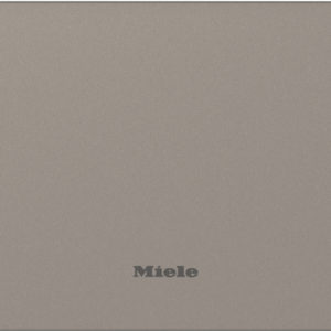 MIELE Tiroir chauffant  Gourmet ESW 7020 PB