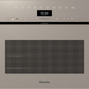 MIELE Four compact H 7440-60  BPX PB 400V