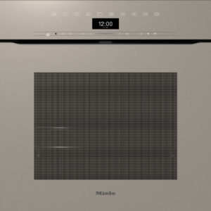 MIELE Four H 7464-60 BPX  PB 400V