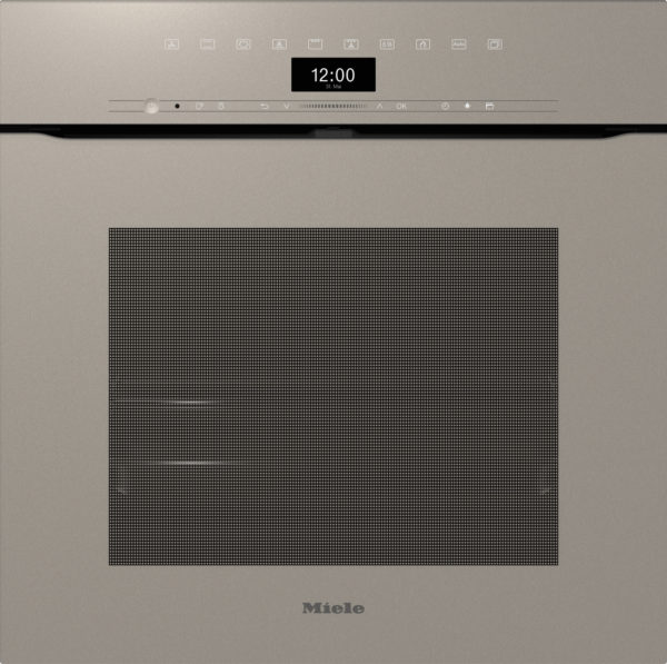 MIELE Four H 7464-60 BPX  PB 400V