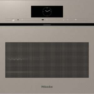 MIELE Four compact H 7840-60  BPX PB 400V