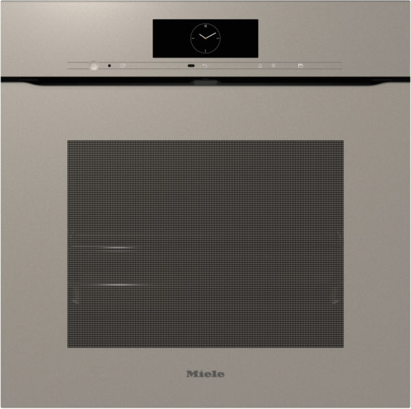 MIELE Four H 7860-60 BPX  PB 400V