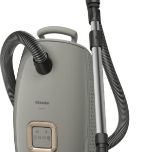 MIELE Aspirateur Guard L1  Silence