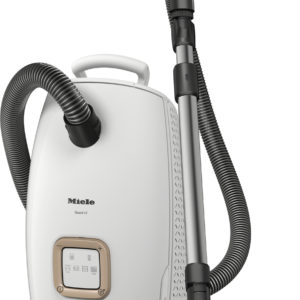 MIELE Aspirateur Guard L1  Allergy