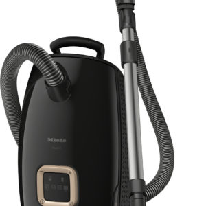 MIELE Aspirateur Guard L1  Cat+Dog