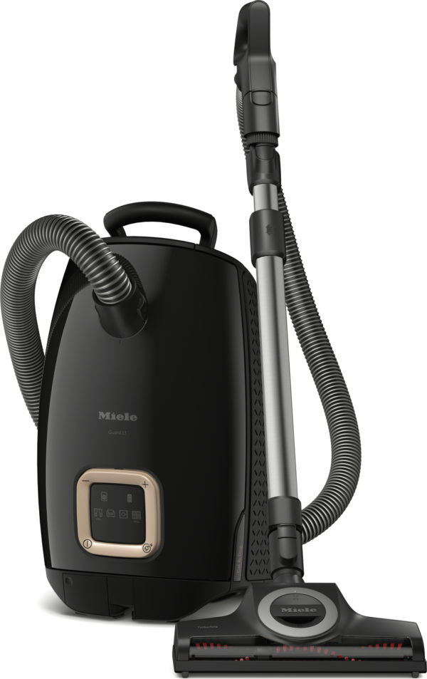 MIELE Aspirateur Guard L1  Cat+Dog