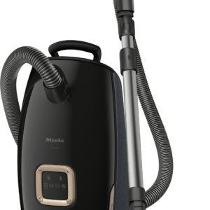 MIELE Aspirateur Guard L1  AllFloor
