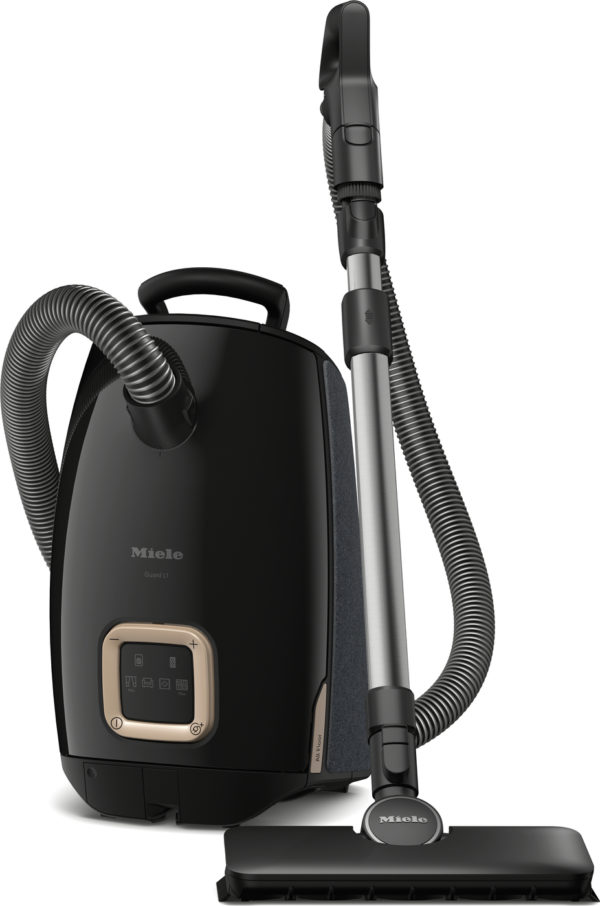 MIELE Aspirateur Guard L1  AllFloor