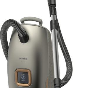 MIELE Aspirateur Guard L1  Comfort