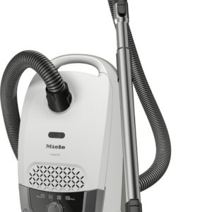 MIELE Aspirateur Guard S1  Parquet Flex