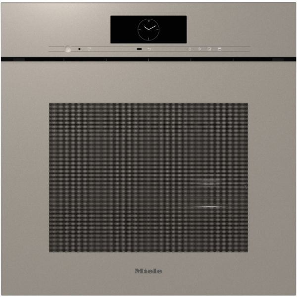 MIELE DGC 7865-60 XXL HCX Pro  PB 230V