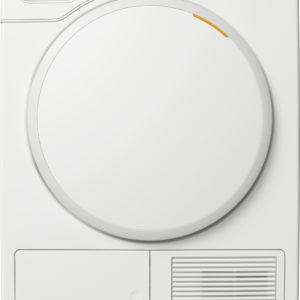 MIELE Sèche-linge TSA 500-23  CH Classic