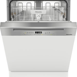 MIELE Lave-vaisselle  G 15410-60 i ED Active Plus