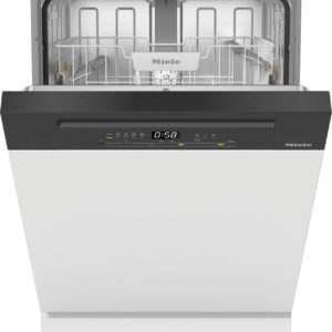 MIELE Lave-vaisselle  G 25415-60 i XXL SW Active  Plus