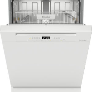 MIELE Lave-vaisselle  G 25415-60 i XXL BW Active  Plus