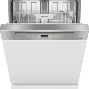 MIELE Lave-vaisselle  G 25415-60 i XXL ED Active  Plus