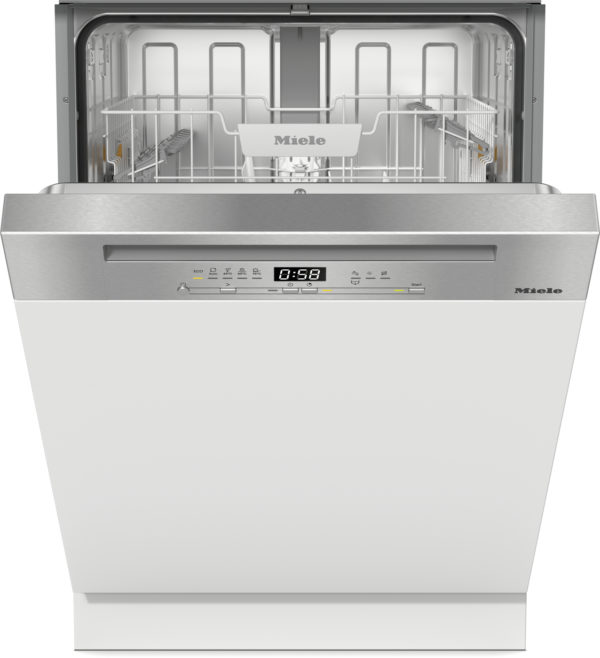 MIELE Lave-vaisselle  G 25415-60 i XXL ED Active  Plus