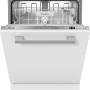 MIELE Lave-vaisselle  G 15450-60 Vi Active Plus