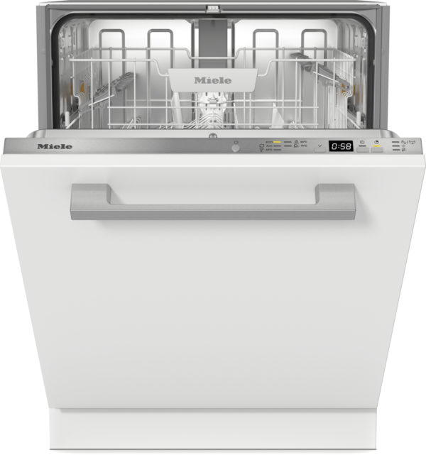 MIELE Lave-vaisselle  G 15450-60 Vi Active Plus