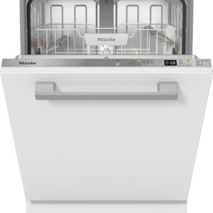 MIELE Lave-vaisselle  G 25455-60 Vi XXL Active Plus