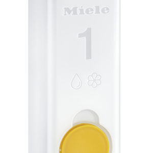 MIELE Récipient de recharge  TwinDos 1