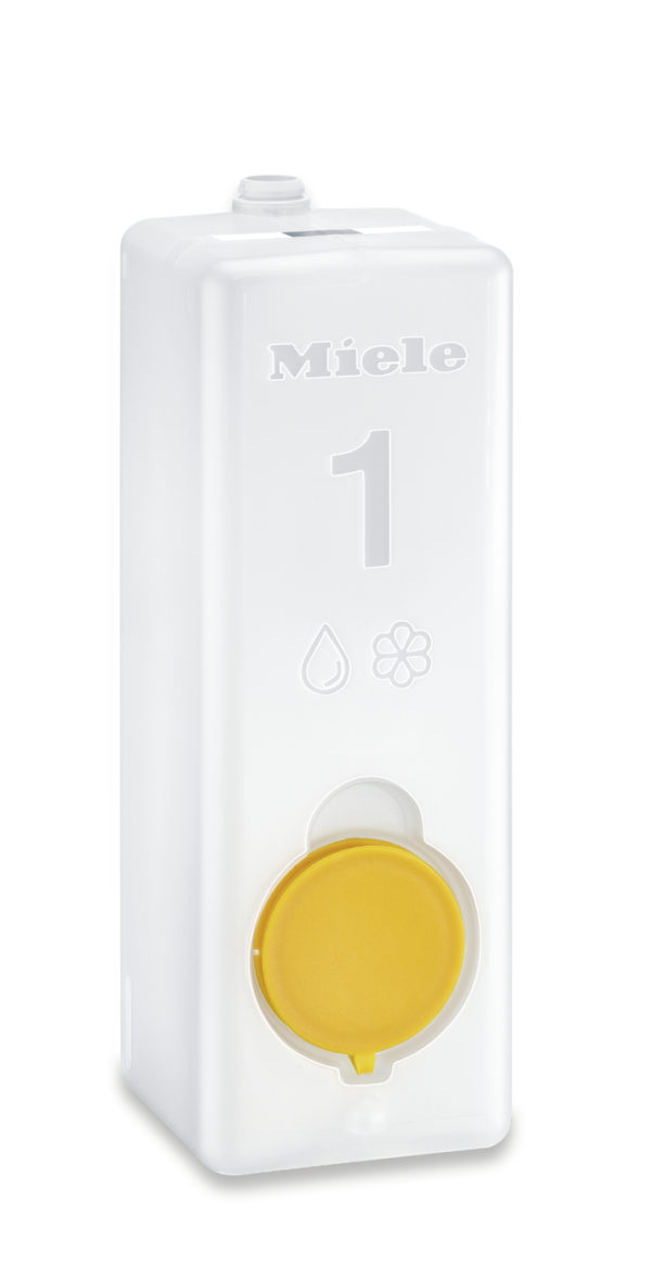 MIELE Récipient de recharge  TwinDos 1