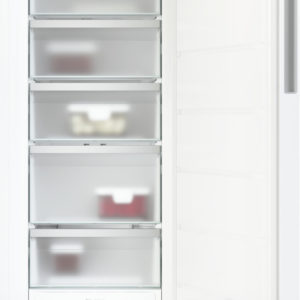 MIELE Congélateur FN 4322 C ws