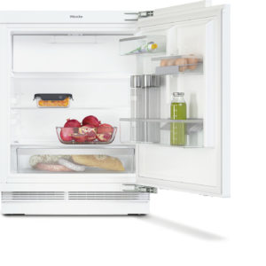 MIELE Réfrigérateur KU 7016 D  RE