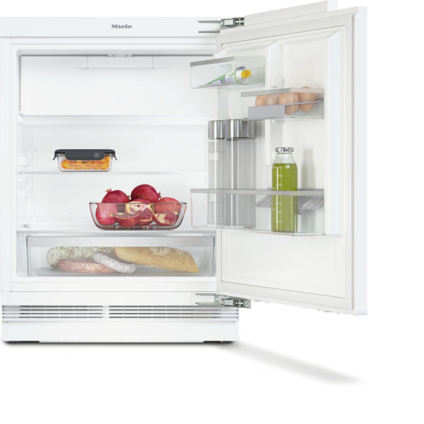 MIELE Réfrigérateur KU 7016 D  RE