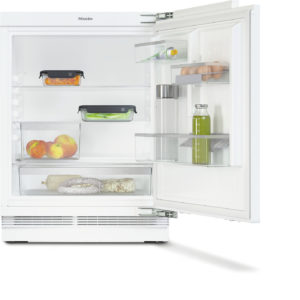 MIELE Réfrigérateur KU 7015 D  RE