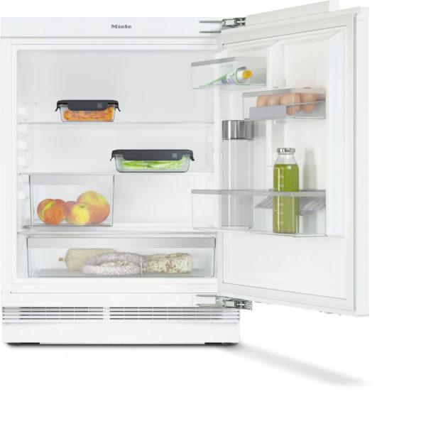 MIELE Réfrigérateur KU 7015 D  RE